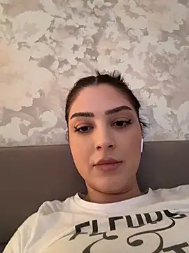 Lexi_Storm
