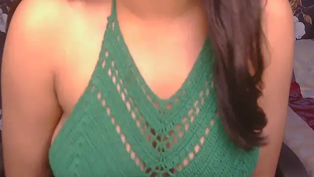 your_cute_girl