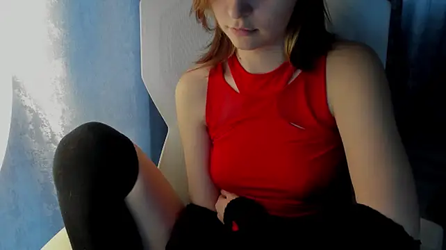 AudreyyKim