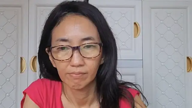 ClitGodess