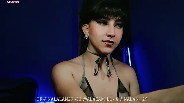 Nalan__