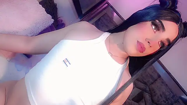 sex_stardollsex