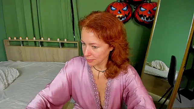 LeticiaRomano