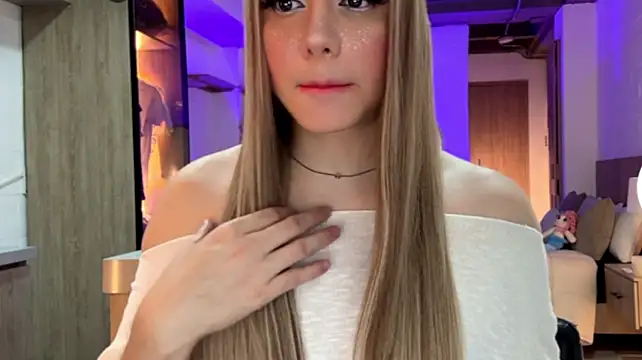 Isa_Pallmer