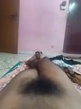 cutipie_tamil