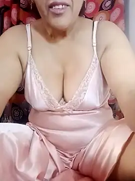 Zoughaxx