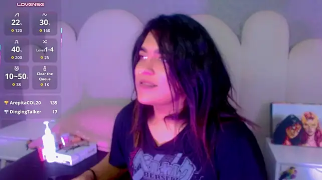jessie_dark30