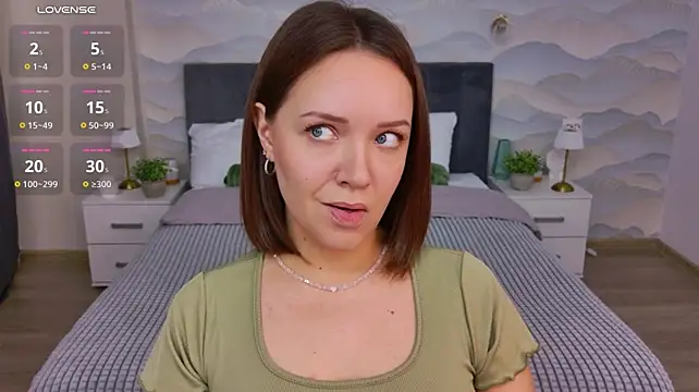 Chloe_Sapphire