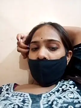 hotgirl-20