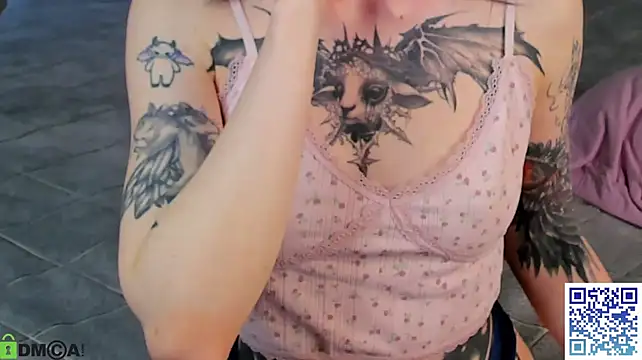 blue__goth