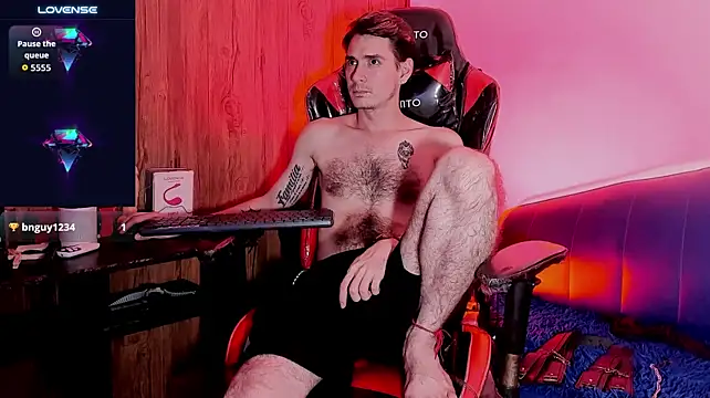 Mikesub_