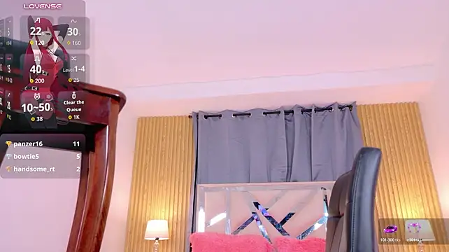 Victoria_Morgan