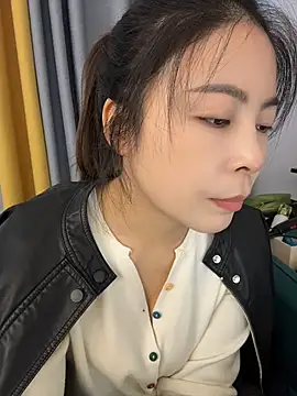 YaoYao8888