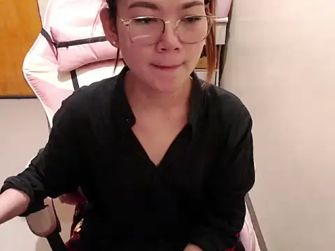 Sweety_Aria