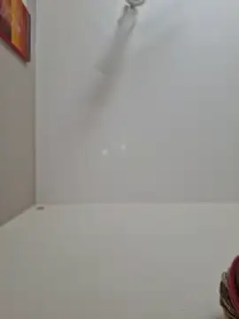 Kamdollie