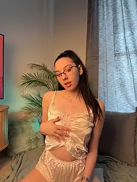 LuluPeach_