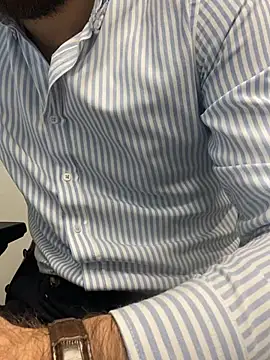 speddy34 (M young) - Leave your dick out for 3 minutes in the