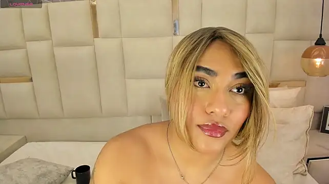 angueljonnes (F young) - slap my pussy x4🔥🔥