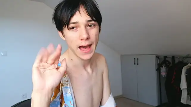 Kitawa（_Kitawa_）