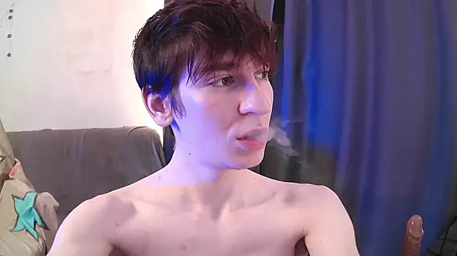 nateafterdark (Ask my age) - MAKE MY COCK HARD