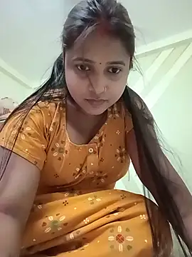 dr_-priyanka (F young) - Wanna buy hand for broadcast