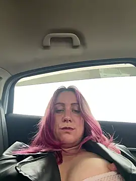 puzdosia (F young) - 😍Take off my jeans😍