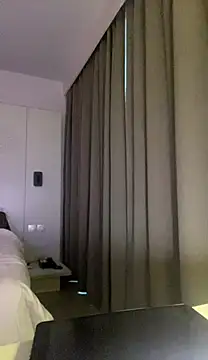 primagoddess (F milf) - Tease 🎰🎰