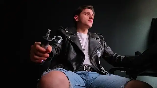FelixStarkk