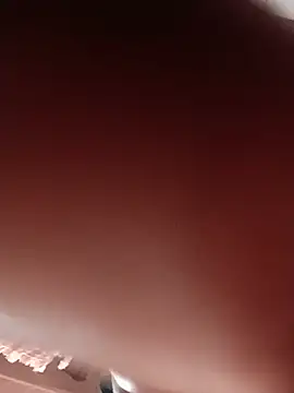 ronynott on Stripchat