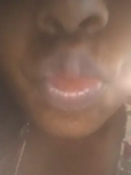 Anjalisexy987