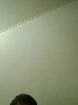 Cuuzy on Stripchat