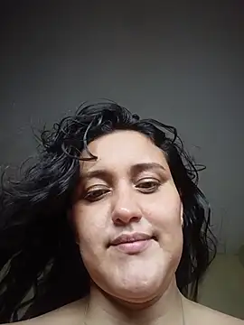 sexy_nurse_ webcam