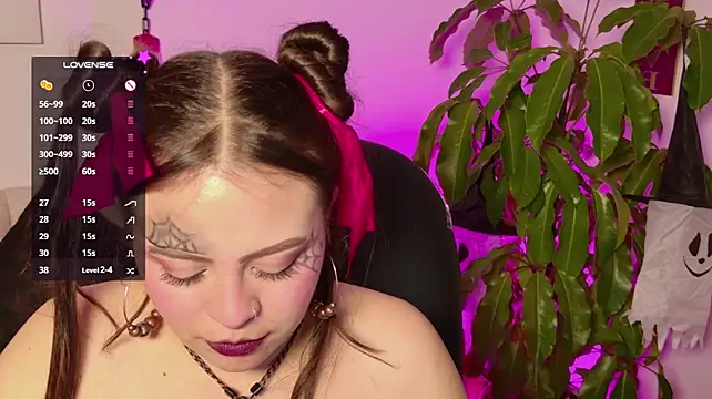 sara_tayylor