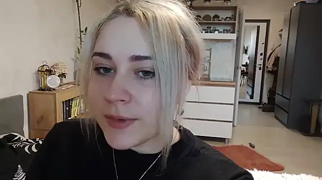 IsaWhitton