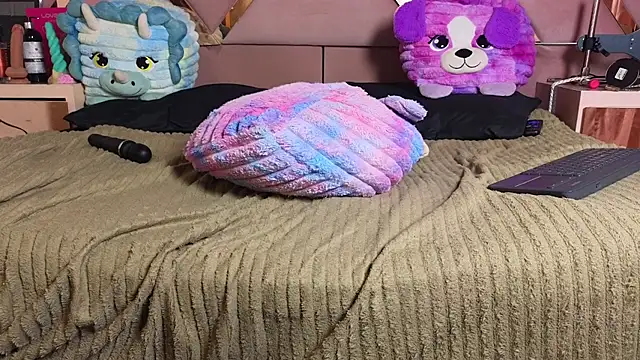 Sophia_moo_
