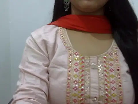 its_payal