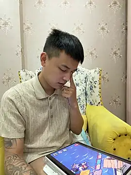 cizong7