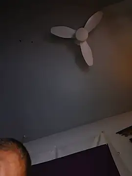 bimexpoexist live cam on StripChat