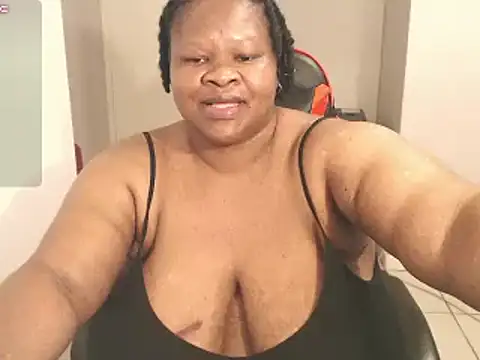 sweetnoziexx live cam on StripChat