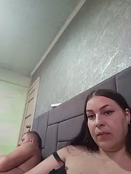 Greta_Tamar