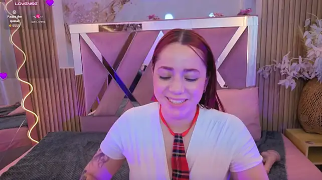ANNE_TAY1 webcam