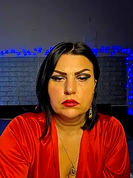 kataleya94 live cam on StripChat