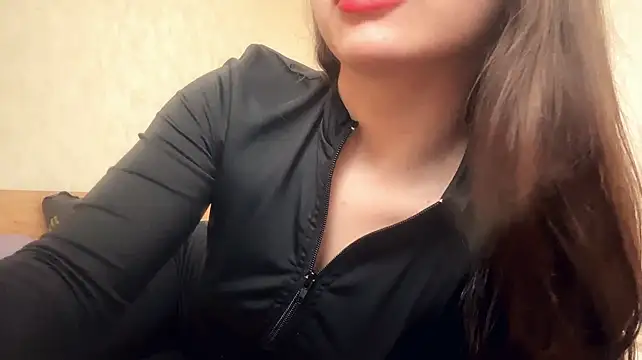 MichealFrankland live cam on StripChat