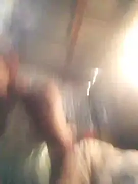 Ghurlkadory live cam on StripChat