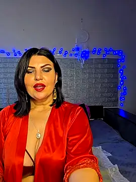 kataleya94