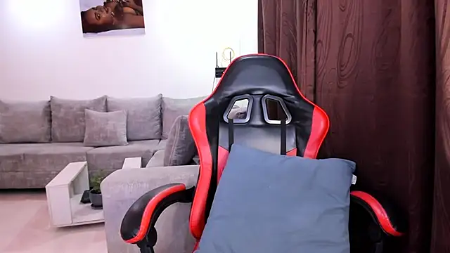 ashleyxlove1