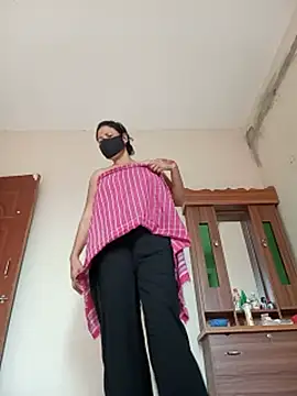 Neha-Roy