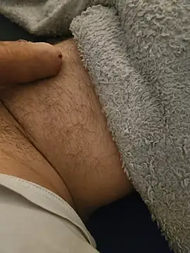 misterBigDick19