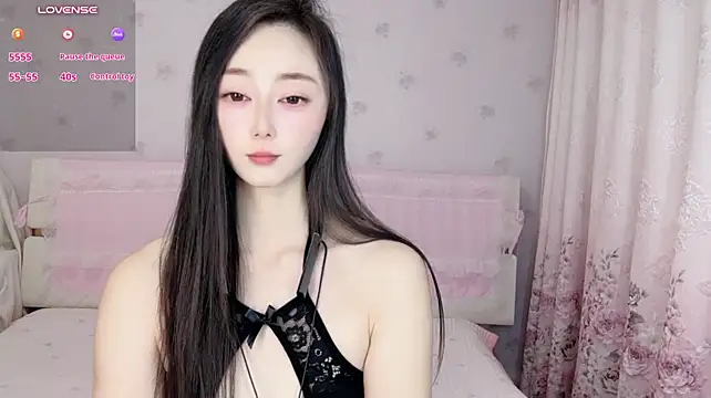 anjila888