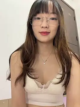 meimei_x